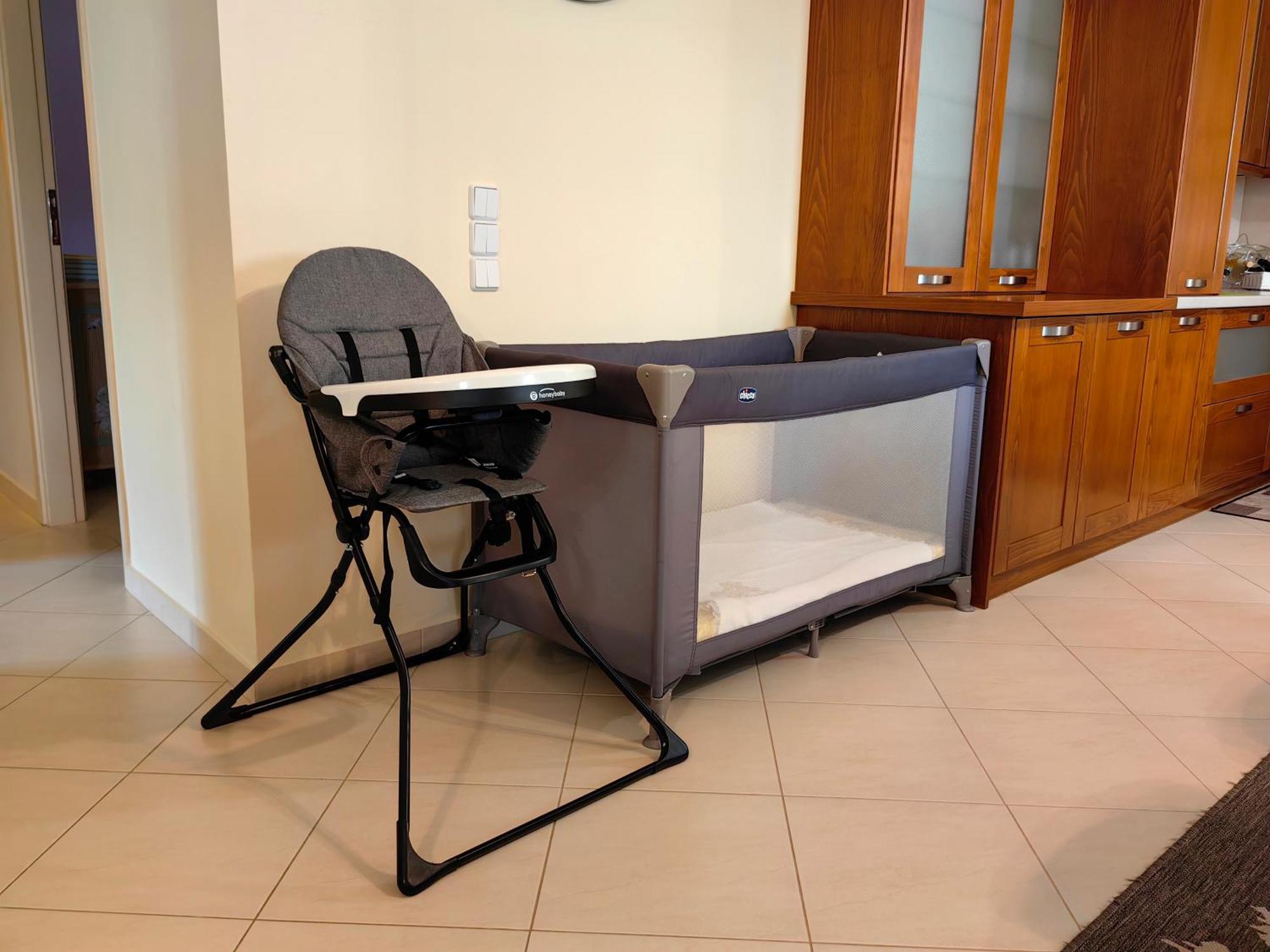 Eleni'S Holiday Home Kalamata Ngoại thất bức ảnh