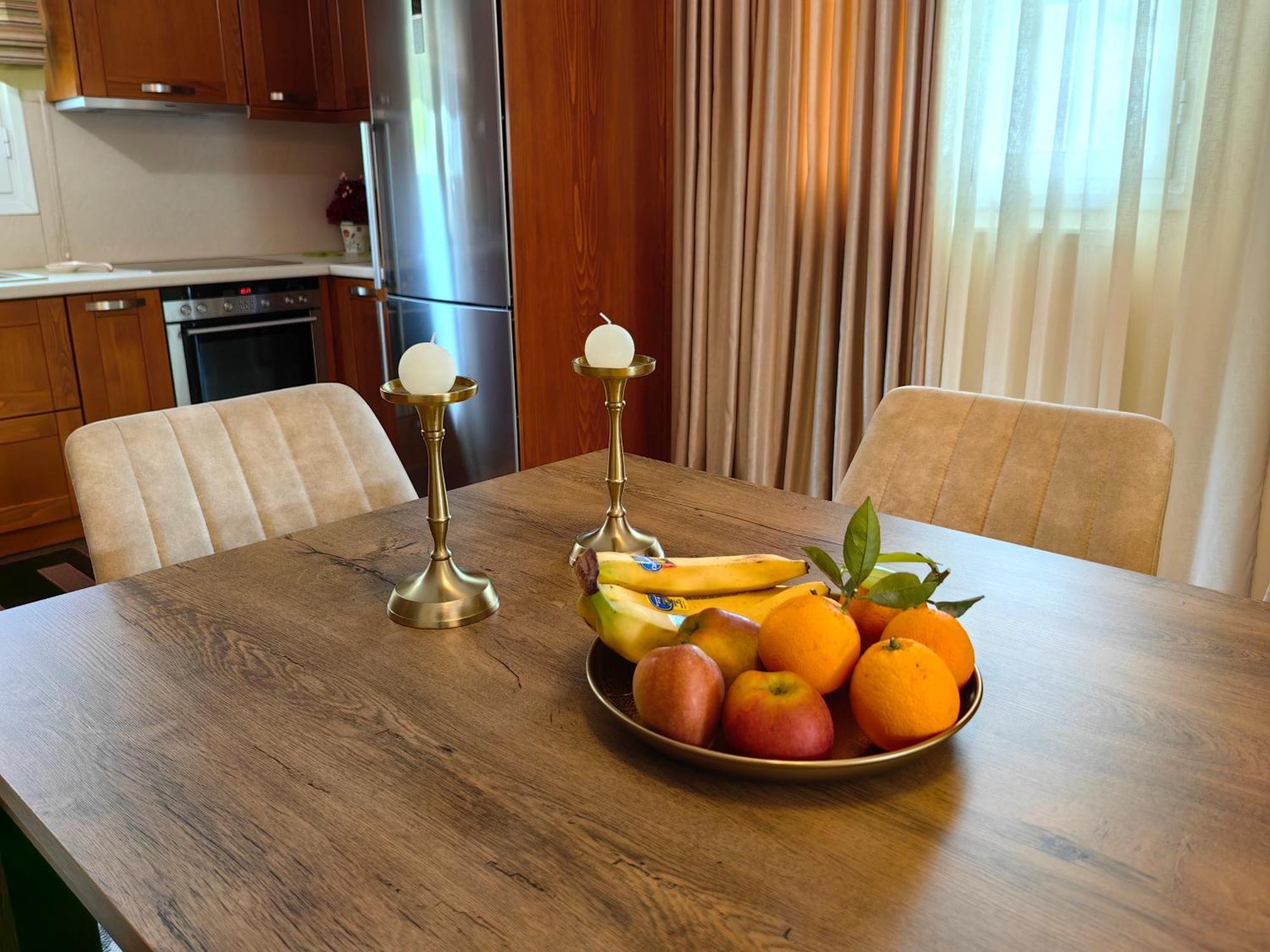 Eleni'S Holiday Home Kalamata Ngoại thất bức ảnh