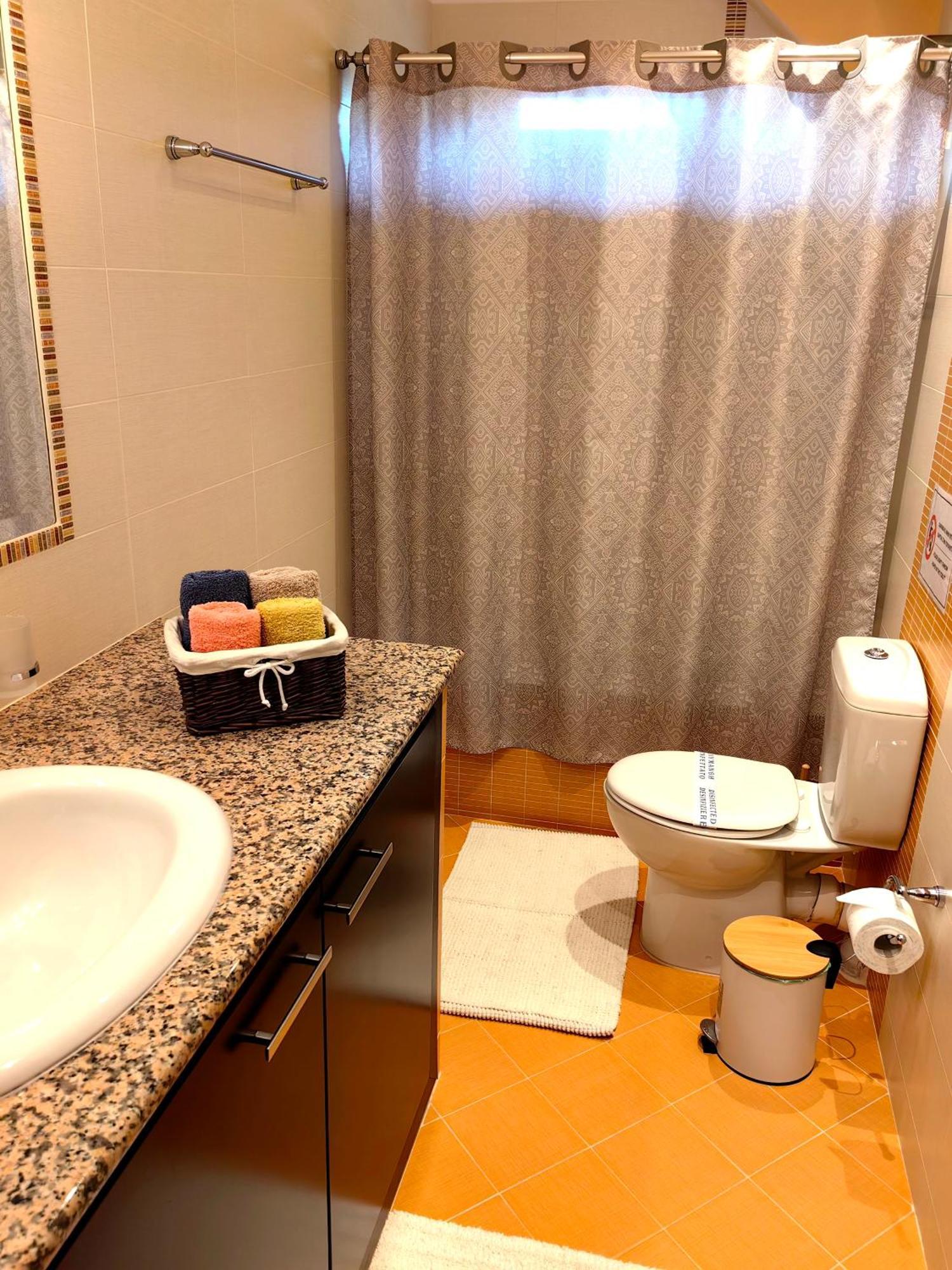 Eleni'S Holiday Home Kalamata Ngoại thất bức ảnh